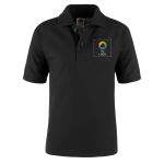 Ejemplo 1 del producto seleccionado