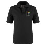 Ejemplo 1 del producto seleccionado