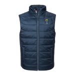 Ejemplo 1 del producto seleccionado