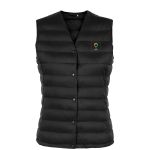 Ejemplo 1 del producto seleccionado