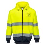 Example 1 of selected product