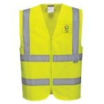 Example 1 of selected product