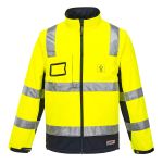 Example 1 of selected product