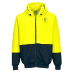 Example 1 of selected product