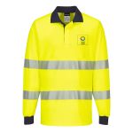 Example 1 of selected product