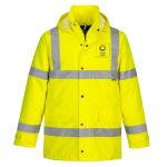 Example 1 of selected product