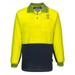 Example 1 of selected product