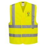 Example 1 of selected product