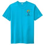 Ejemplo 1 del producto seleccionado