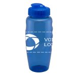 Exemple 1 de produit sélectionné