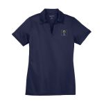 Ejemplo 1 del producto seleccionado