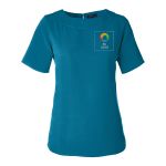 Ejemplo 1 del producto seleccionado