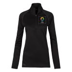 Ejemplo 1 del producto seleccionado