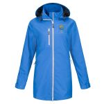 Ejemplo 1 del producto seleccionado