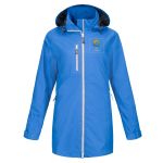 Ejemplo 1 del producto seleccionado