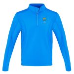 Ejemplo 1 del producto seleccionado