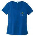 Ejemplo 1 del producto seleccionado