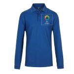 Ejemplo 1 del producto seleccionado