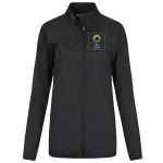 Ejemplo 1 del producto seleccionado