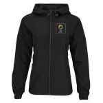 Ejemplo 1 del producto seleccionado