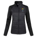 Ejemplo 1 del producto seleccionado