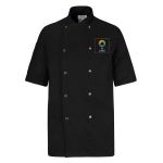 Ejemplo 1 del producto seleccionado