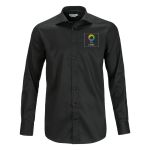 Ejemplo 1 del producto seleccionado