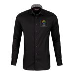 Ejemplo 1 del producto seleccionado