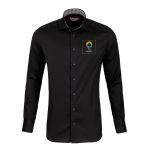 Ejemplo 1 del producto seleccionado