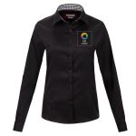 Beispiel 1 für ausgewähltes Produkt