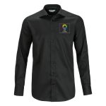 Beispiel 1 für ausgewähltes Produkt