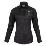 Beispiel 1 für ausgewähltes Produkt