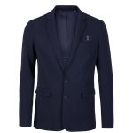 Beispiel 1 für ausgewähltes Produkt