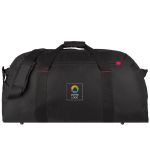 Exemple 1 de produit sélectionné