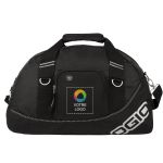 Exemple 1 de produit sélectionné