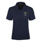 Exemple 1 de produit sélectionné