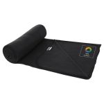 Beispiel 1 für ausgewähltes Produkt