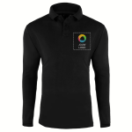 Voorbeeld 1 van geselecteerd product