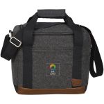 Beispiel 1 für ausgewähltes Produkt