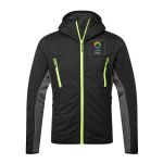 Example 1 of selected product