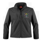 Example 1 of selected product