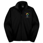 Example 1 of selected product