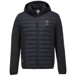 Example 1 of selected product