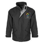 Example 1 of selected product