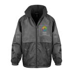 Example 1 of selected product