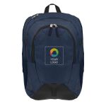 Example 1 of selected product