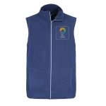 Ejemplo 1 del producto seleccionado