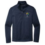 Ejemplo 1 del producto seleccionado