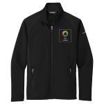 Ejemplo 1 del producto seleccionado