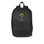 Ejemplo 1 del producto seleccionado